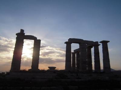 Sounio