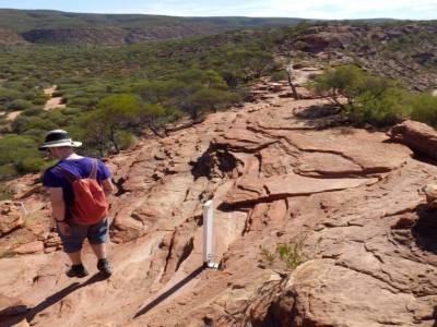 Kalbarri National Park