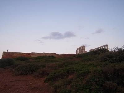 Sounio