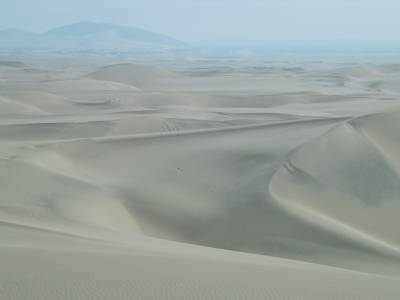 Desert d Ica