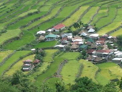 BATAD