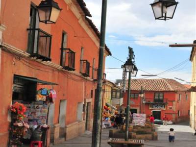 Potosi