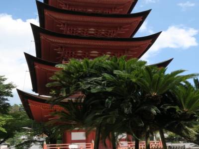Pagode