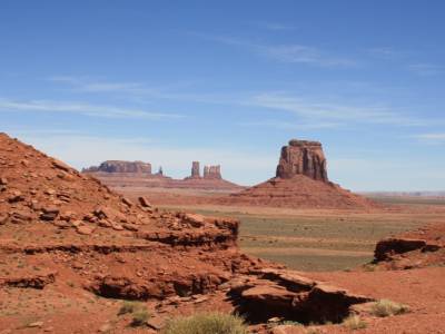 Monument Valley 2