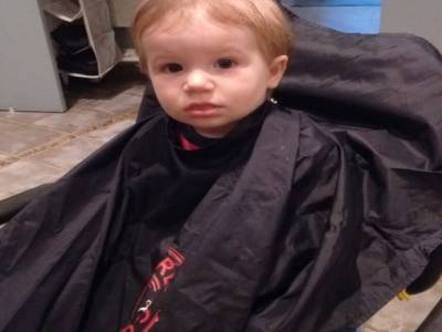 1ere coupe