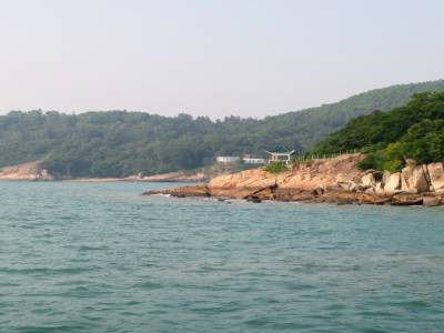 Ile Lama