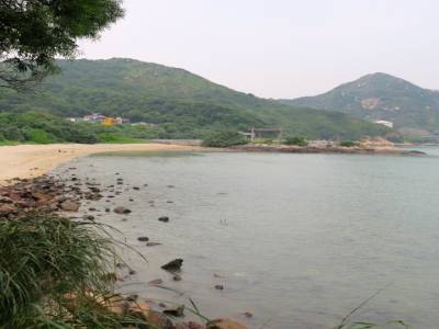 Ile Lama