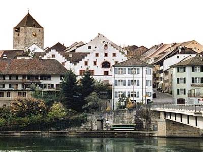 Kaiserstuhl