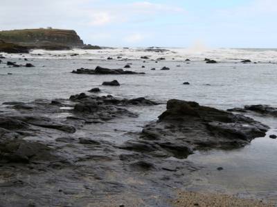 Les Catlins