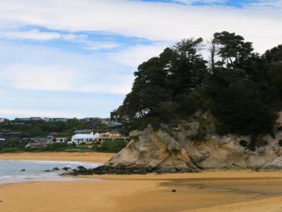 Kaikerikeri
