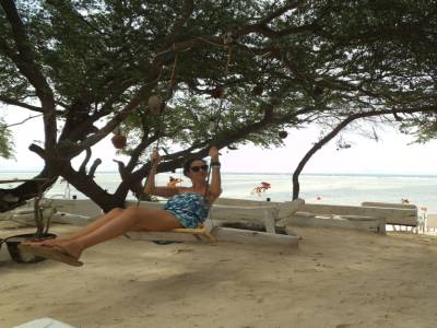 Gili Trawangan