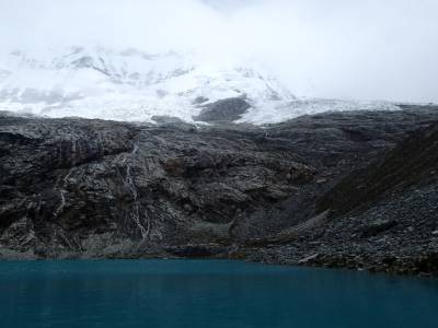 Treck Laguna 69