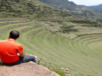 Pisac