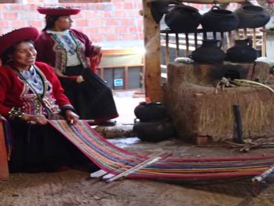 Chinchero