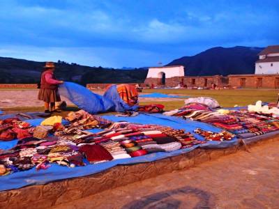Chinchero