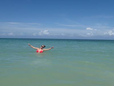 Cayo Jutias