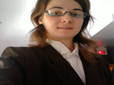 Uniforme du Banquet du soir