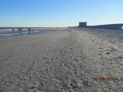 myrtle beach , mars 2017