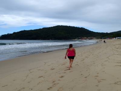 Trindade