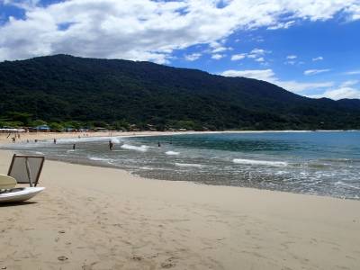 Trindade