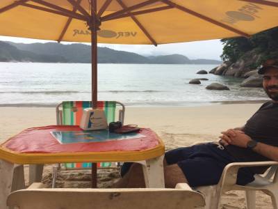 Trindade