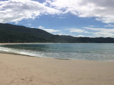 Trindade