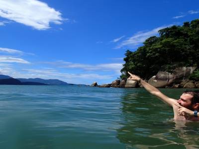 Trindade