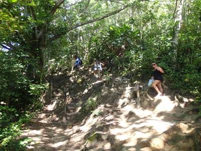 Trindade