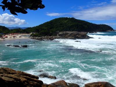 Trindade