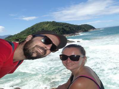 Trindade