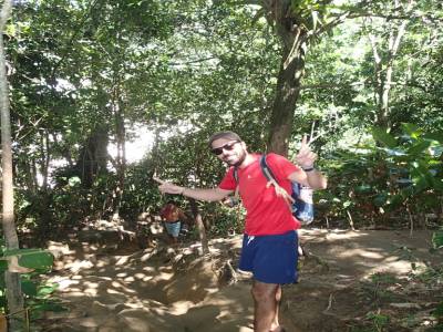 Trindade