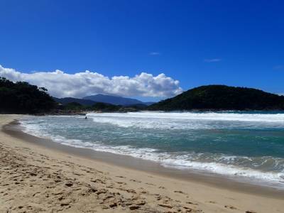 Trindade