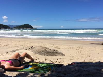 Trindade