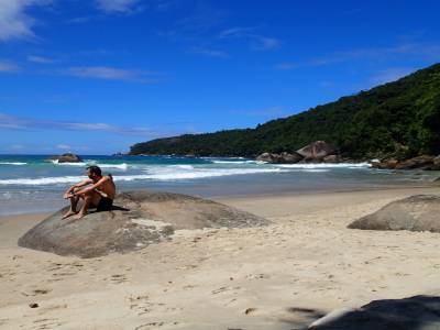 Trindade