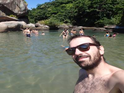 Trindade
