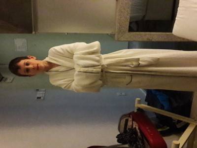Martin le chinois