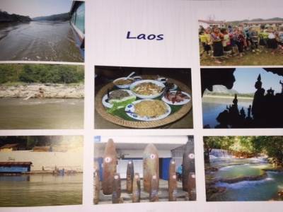 plus de 15 pays