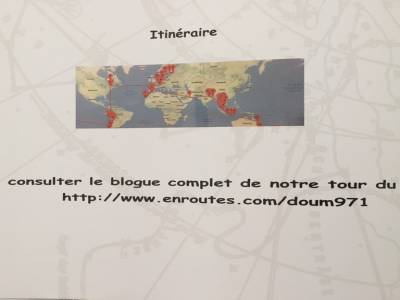 On l'a fait !