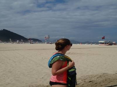 Copacabana