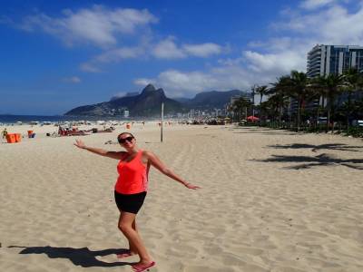 Ipanema