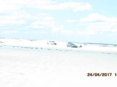 jacksonville, floride , 24 avril 2017