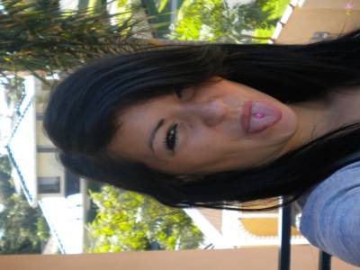 Salut