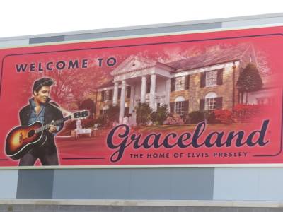 memphis ,tennessee,usa