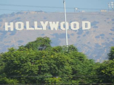 los ángeles,california,usa
