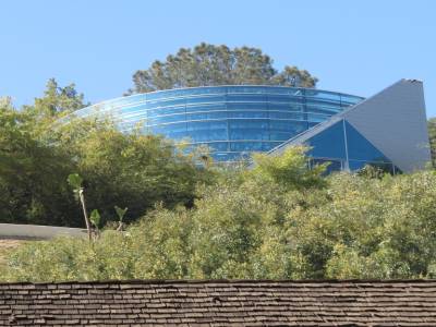 los ángeles,california,usa