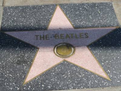 los ángeles,california,usa
