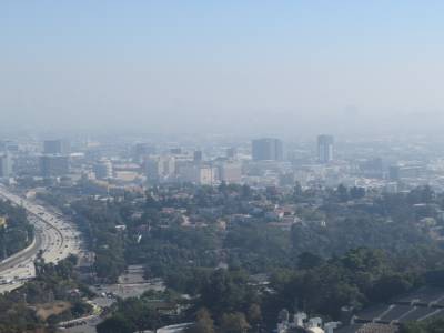 hollywood, hill,  hollywood, los angeles,ca