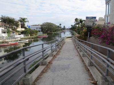 venice , los ángeles, ca 