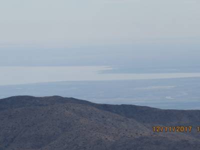 parc national joshua tree, californie