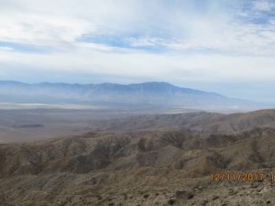 parc national joshua tree, californie